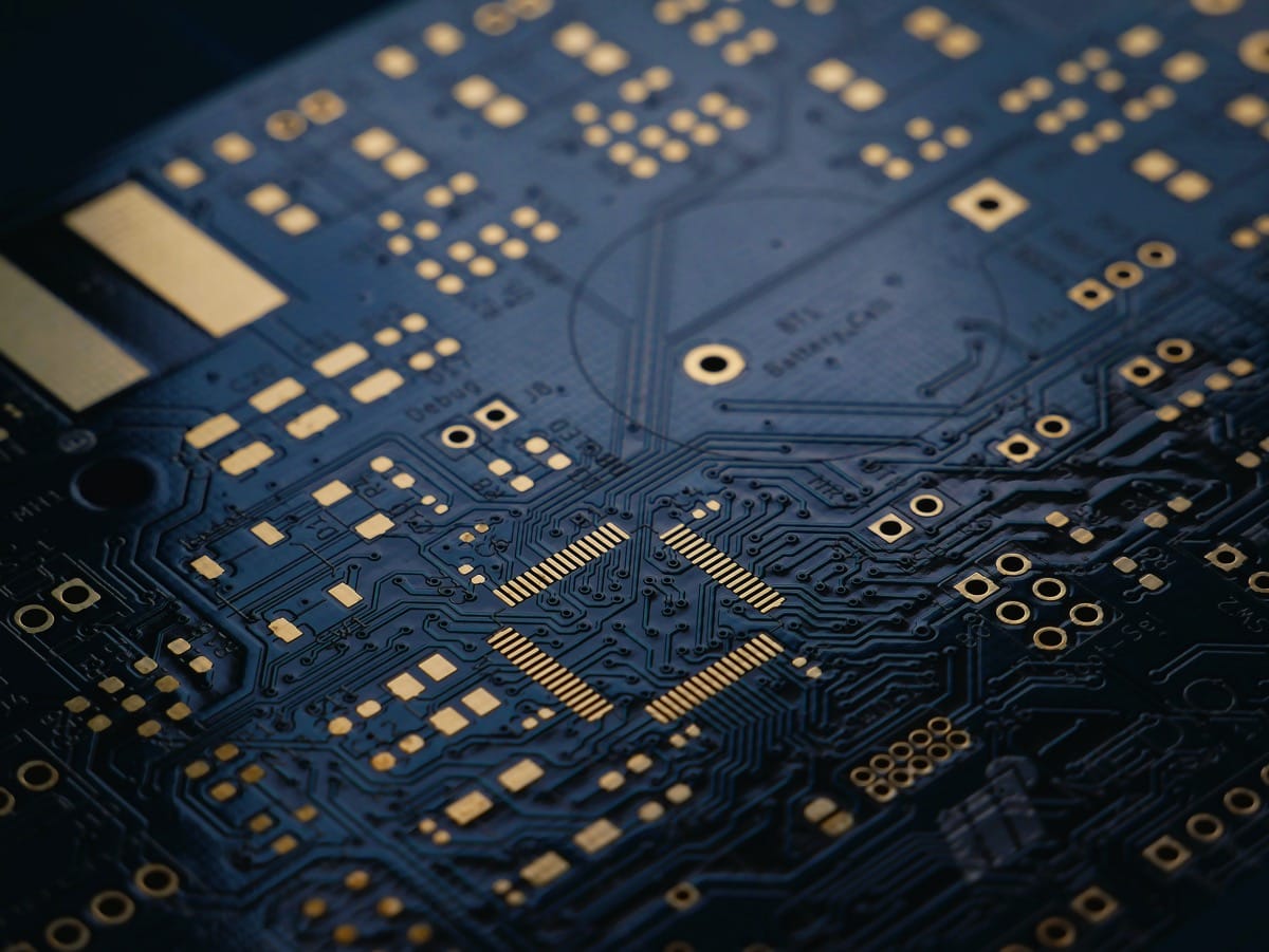 MQTT auf dem Raspberry Pi - Mosquitto Part I